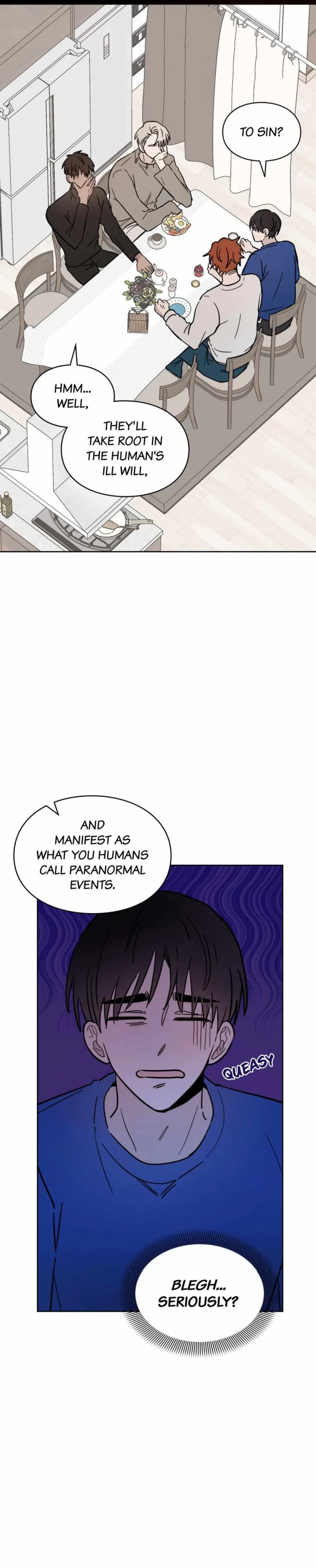 Chapter 4, page 12