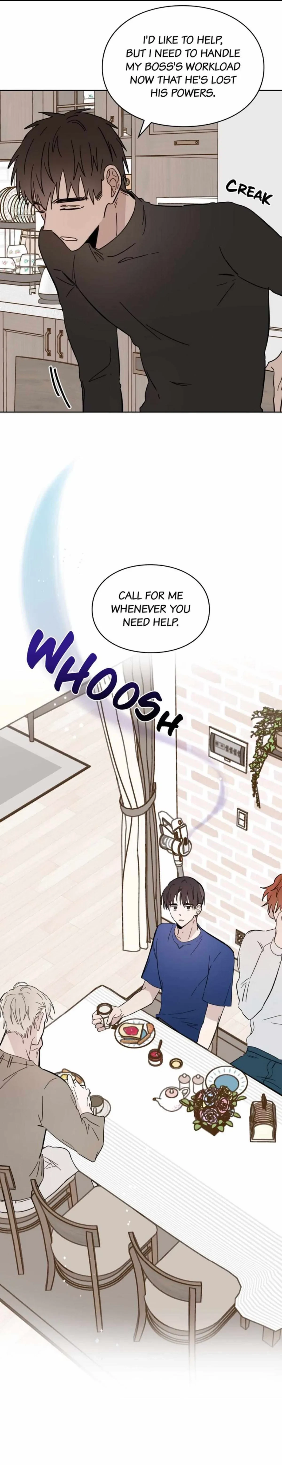 Chapter 4, page 13