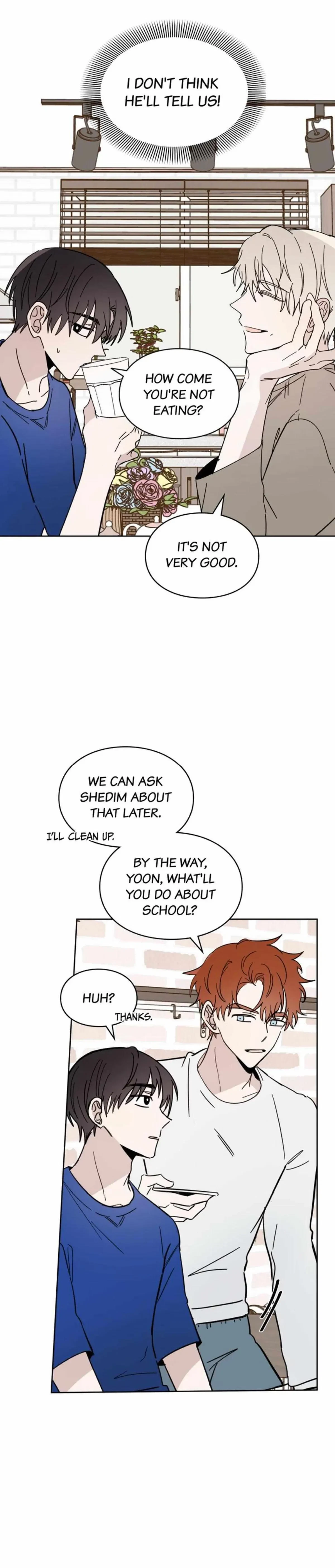 Chapter 4, page 15
