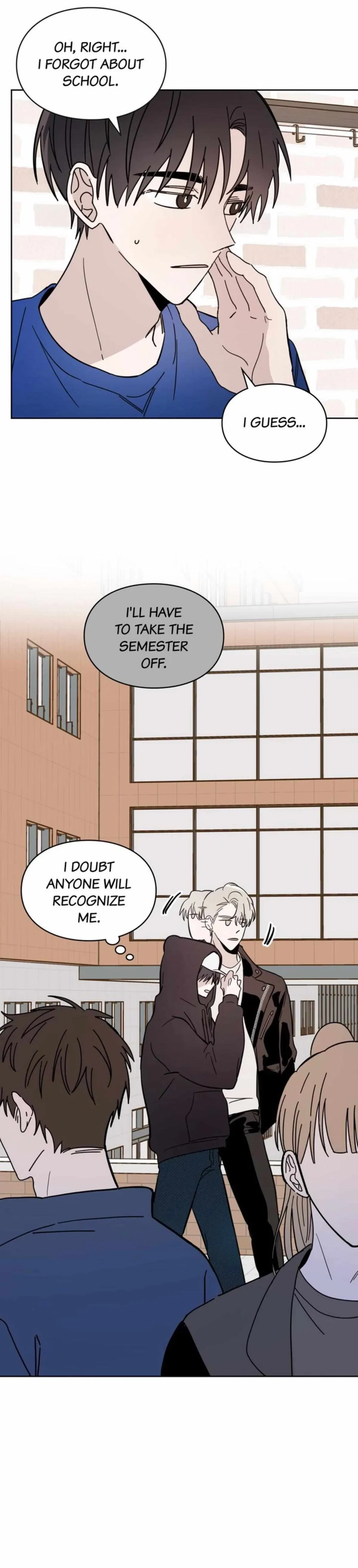 Chapter 4, page 16