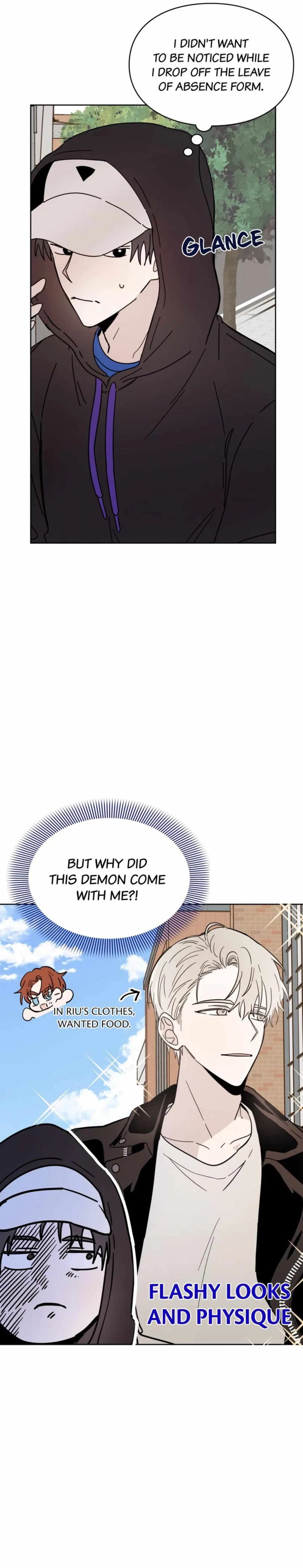 Chapter 4, page 17