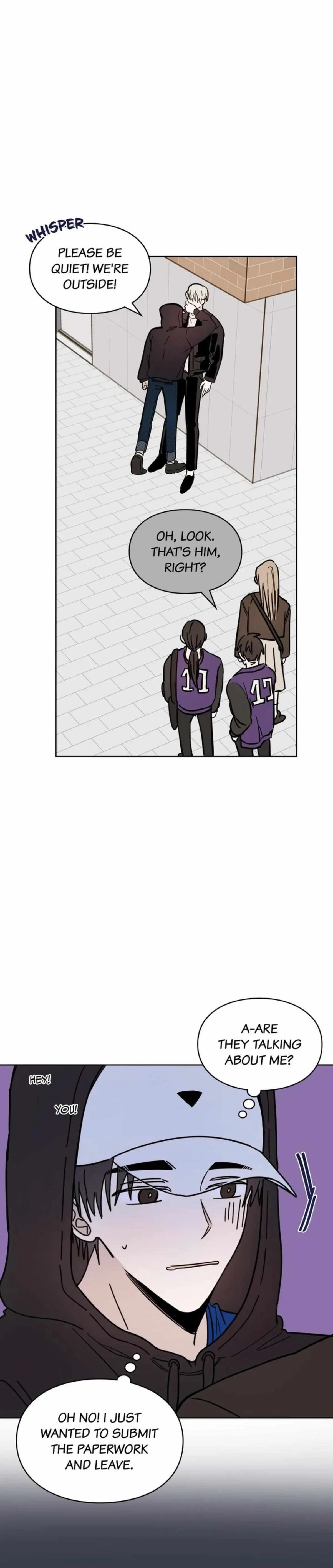 Chapter 4, page 19