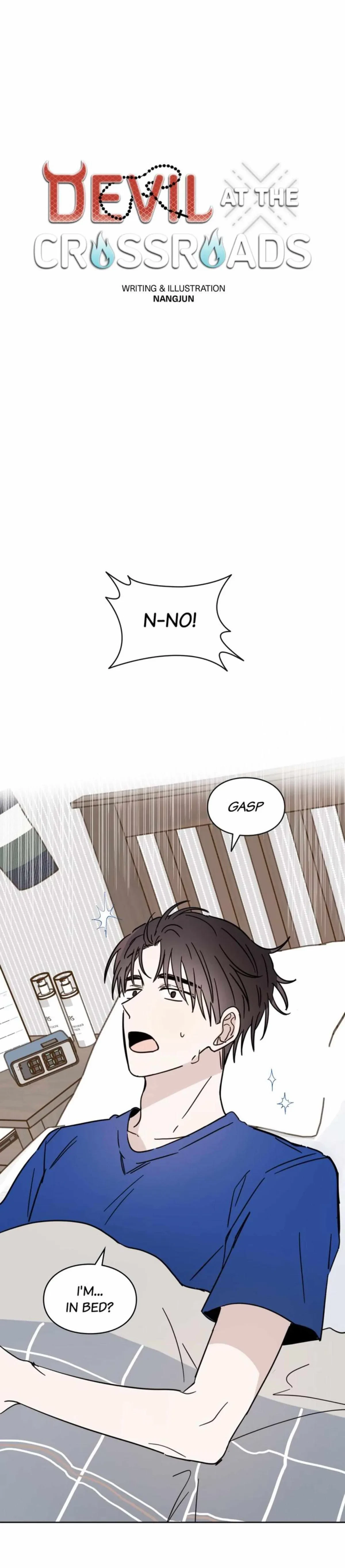Chapter 4, page 2