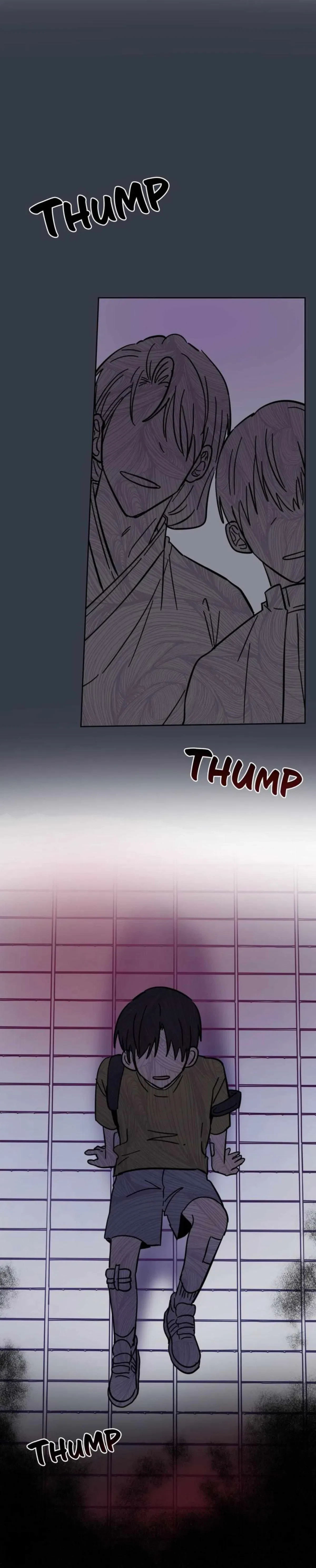Chapter 4, page 20