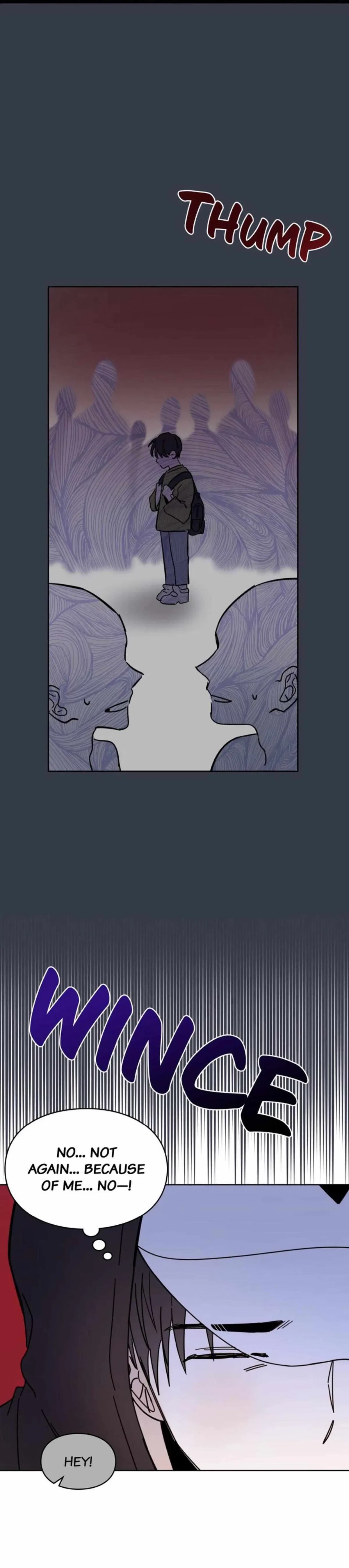Chapter 4, page 21