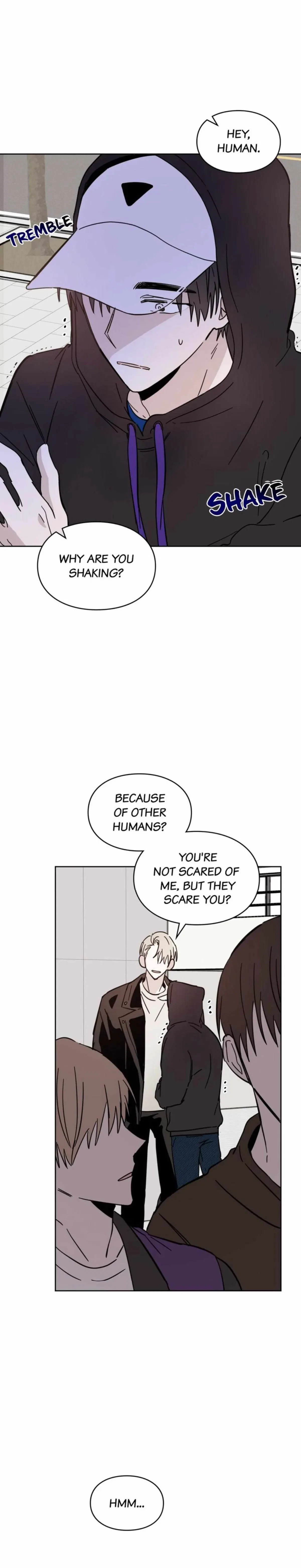 Chapter 4, page 23