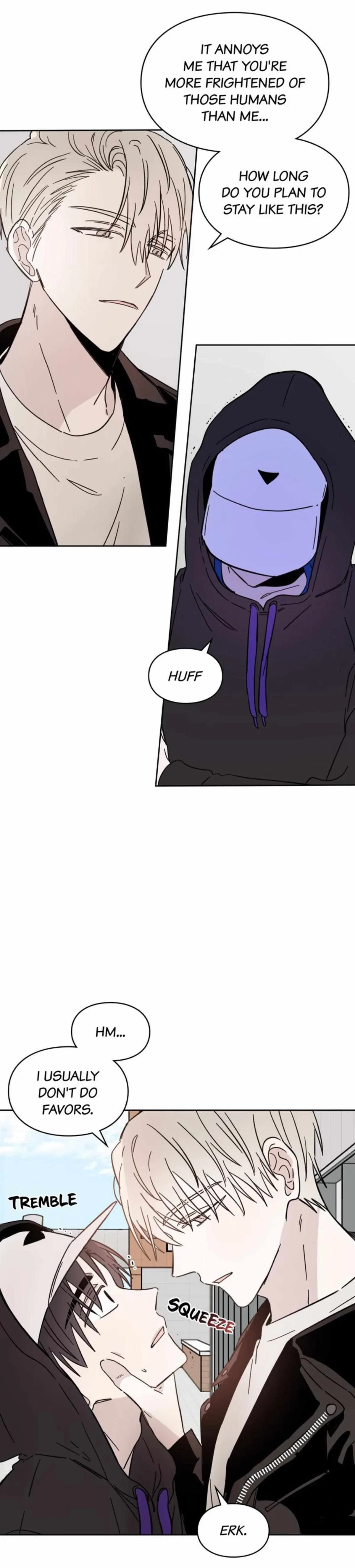 Chapter 4, page 25
