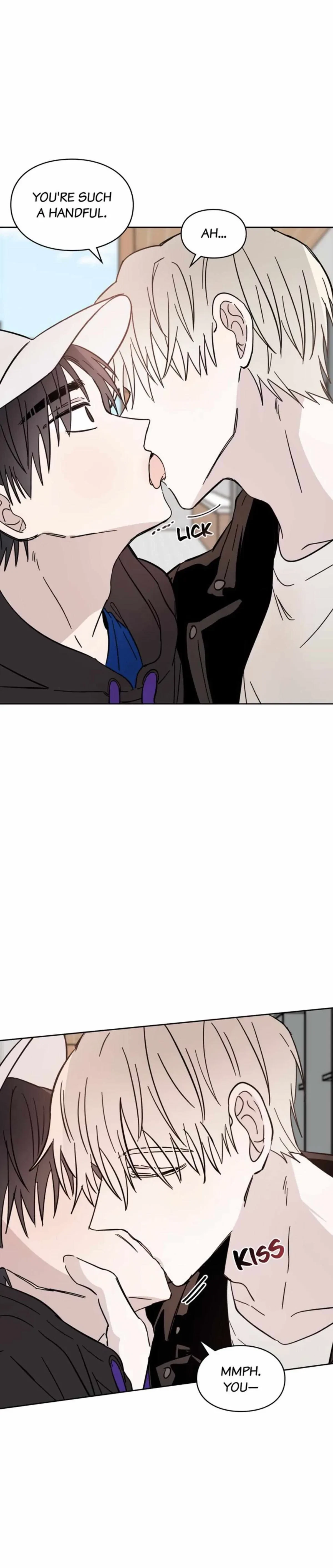Chapter 4, page 26