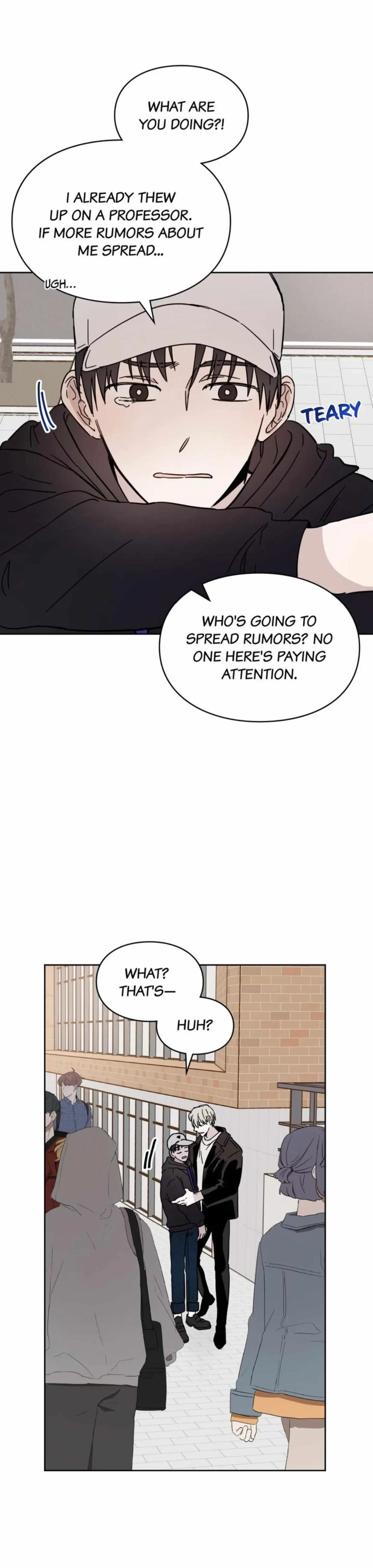 Chapter 4, page 28