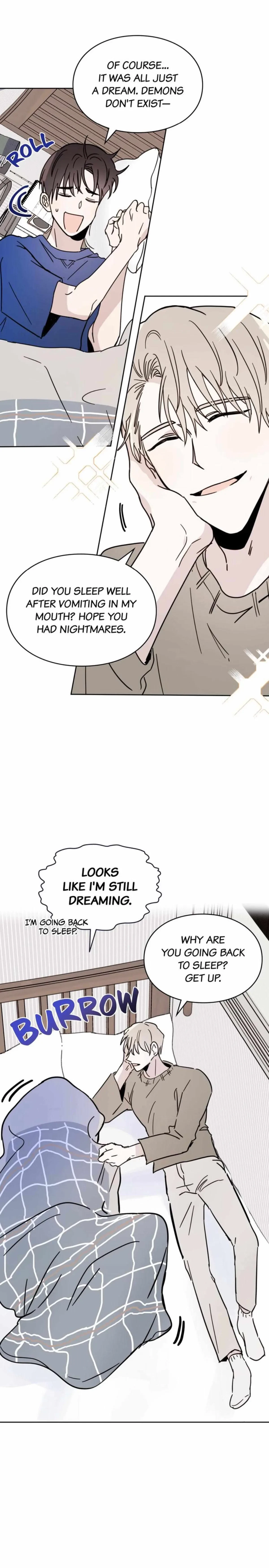 Chapter 4, page 3