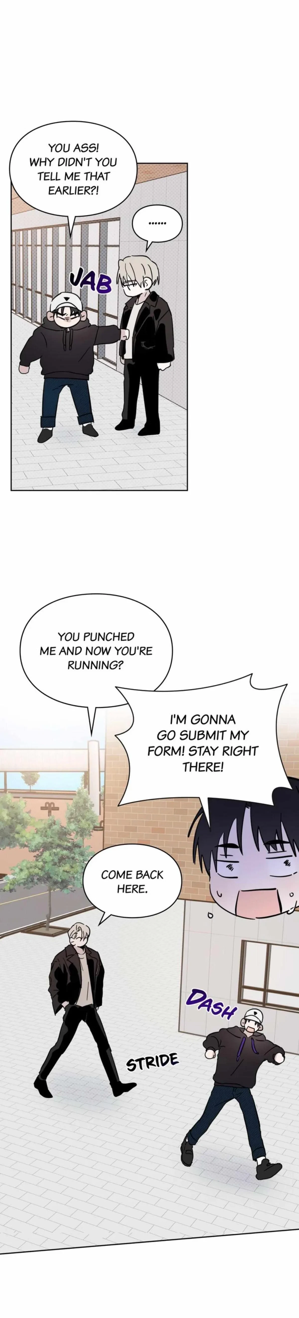 Chapter 4, page 30