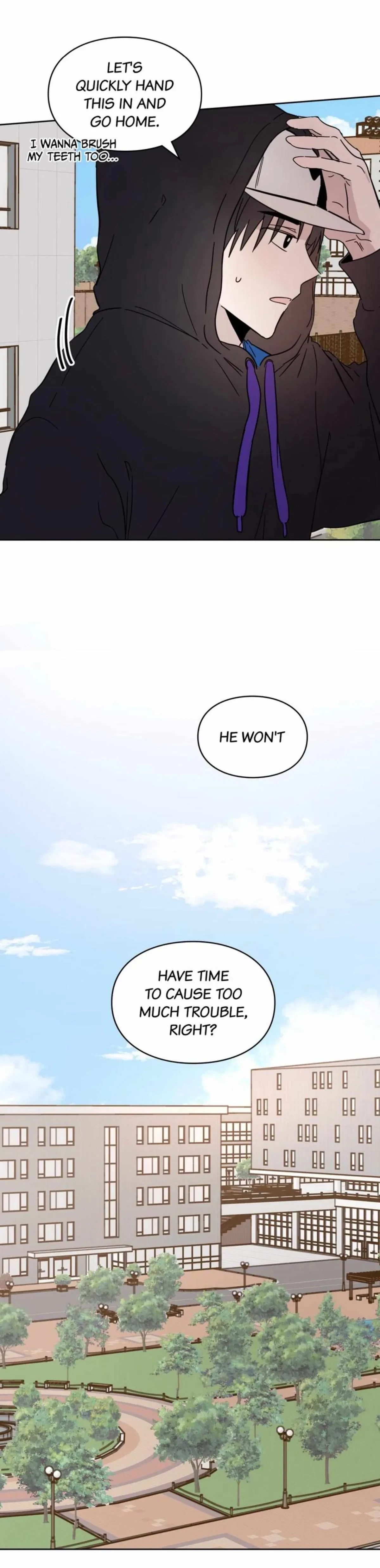 Chapter 4, page 31