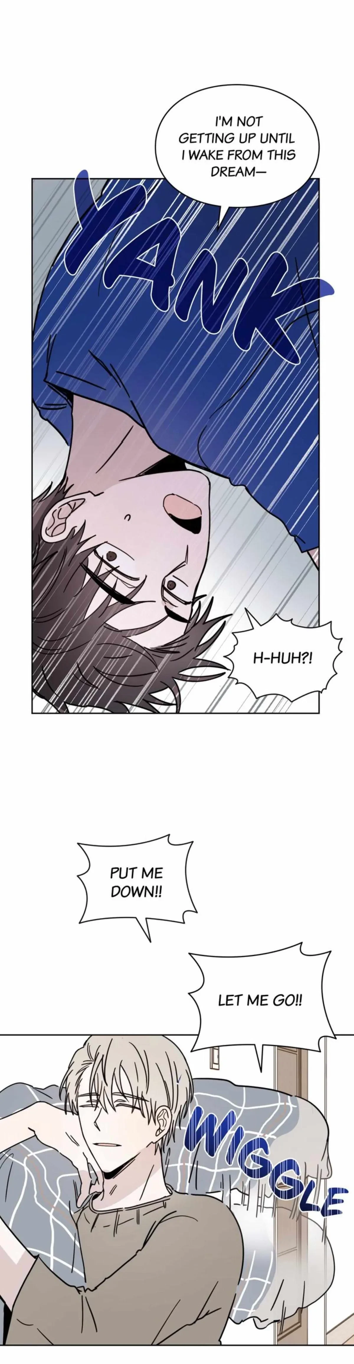 Chapter 4, page 4