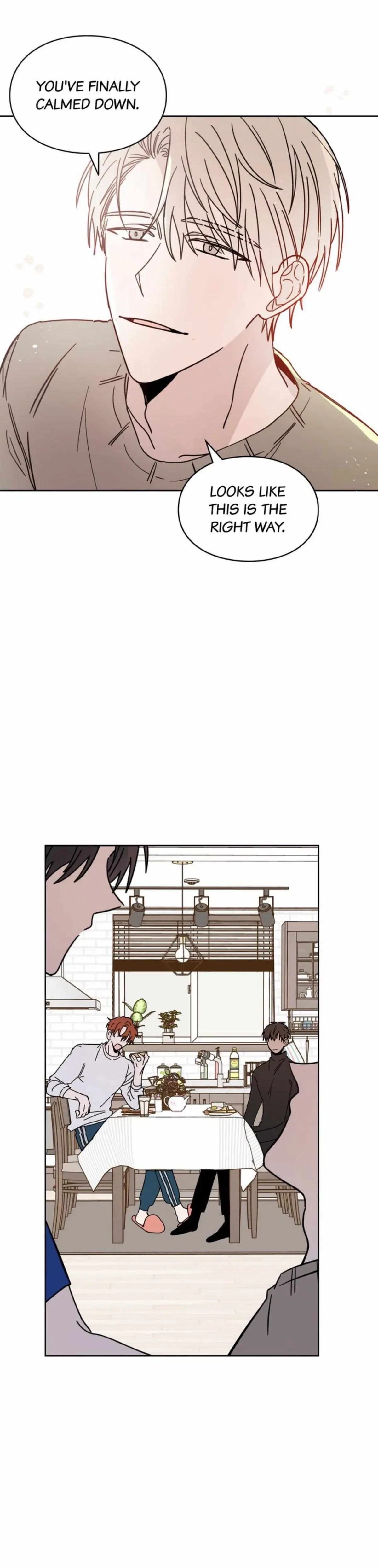 Chapter 4, page 6