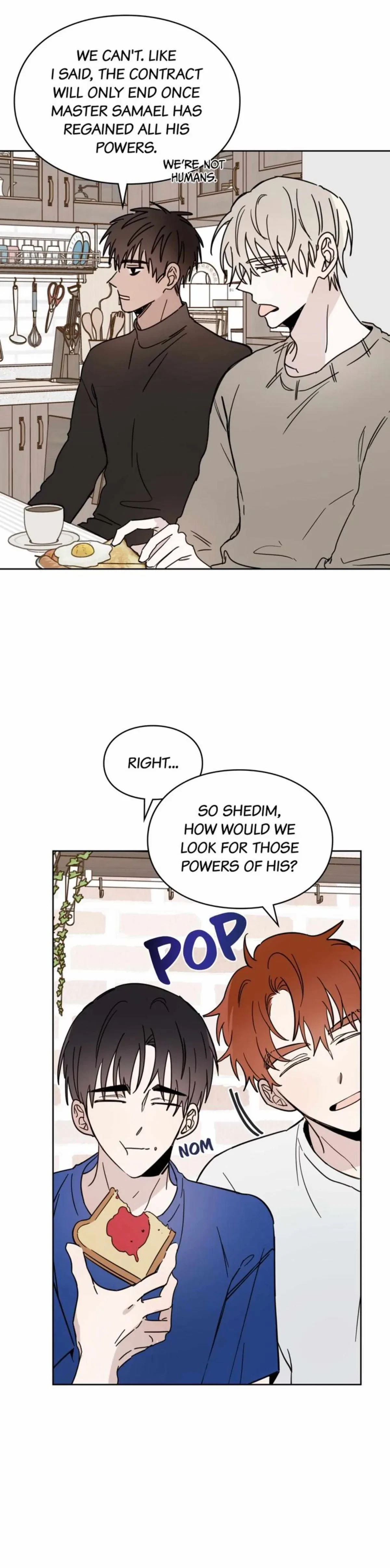 Chapter 4, page 8