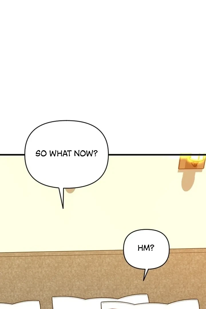 Chapter 2, page 10