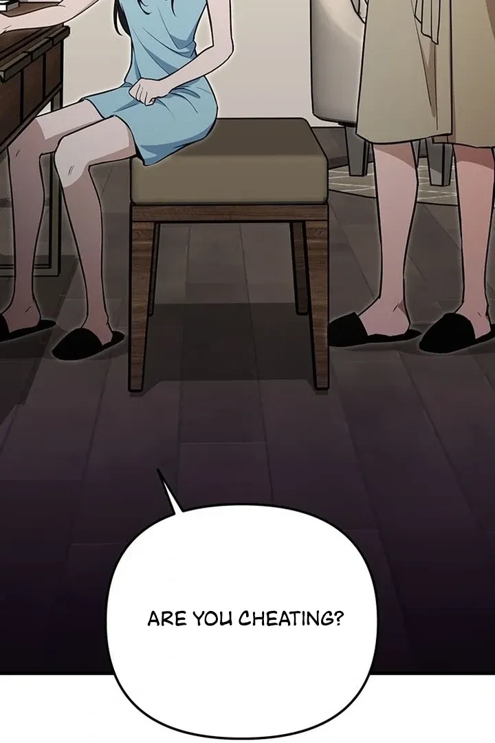 Chapter 2, page 100