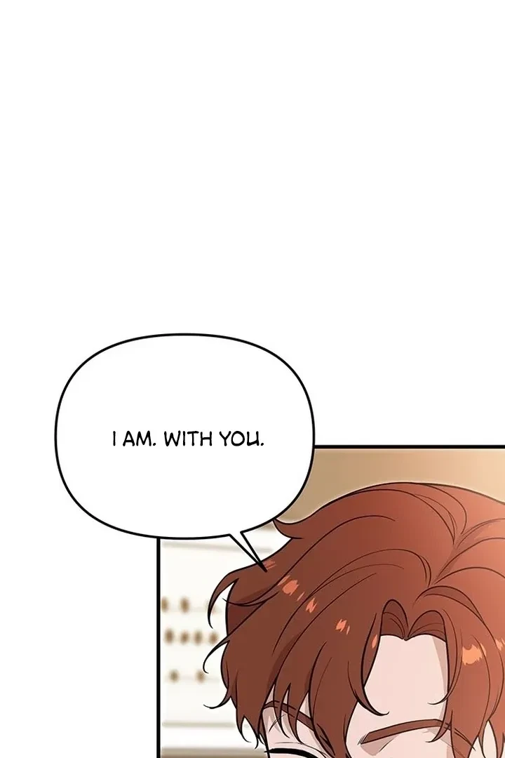 Chapter 2, page 101