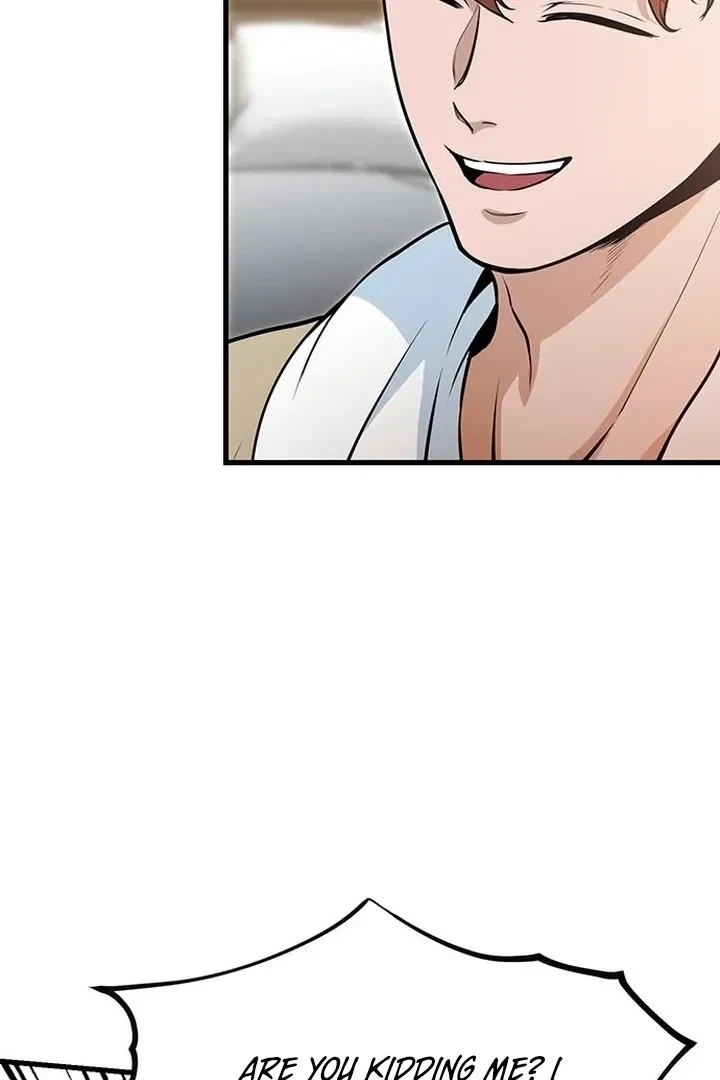 Chapter 2, page 102