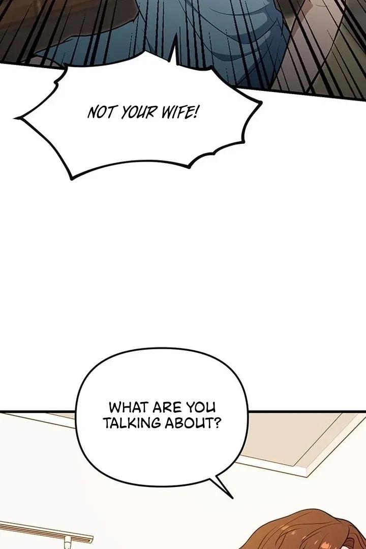 Chapter 2, page 104