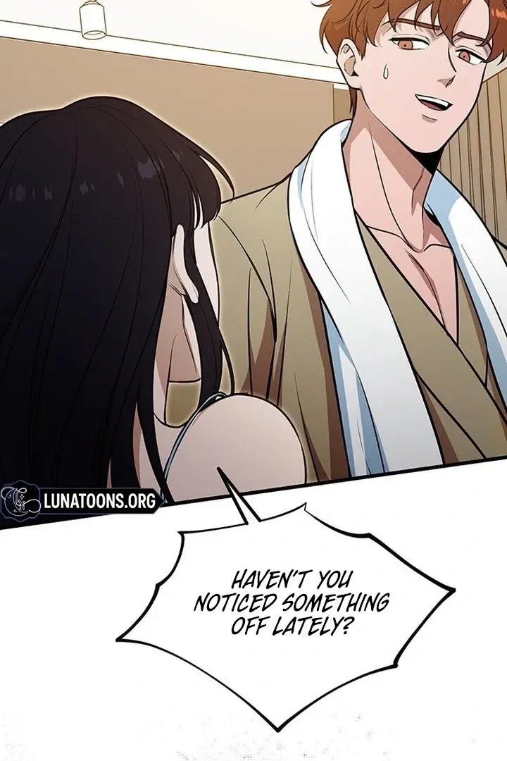 Chapter 2, page 105