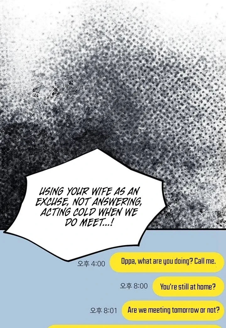 Chapter 2, page 106