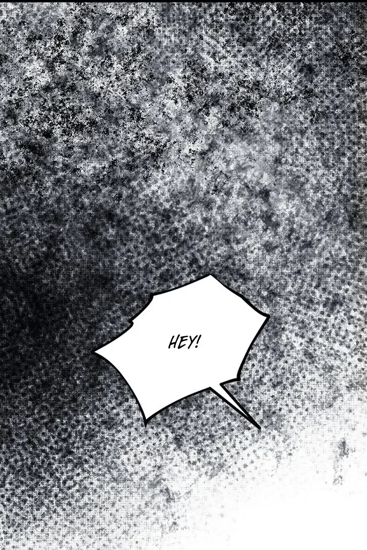 Chapter 2, page 108