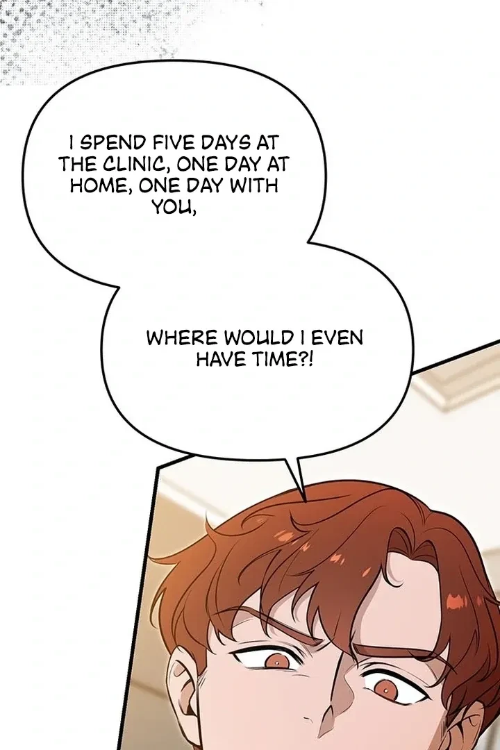 Chapter 2, page 109