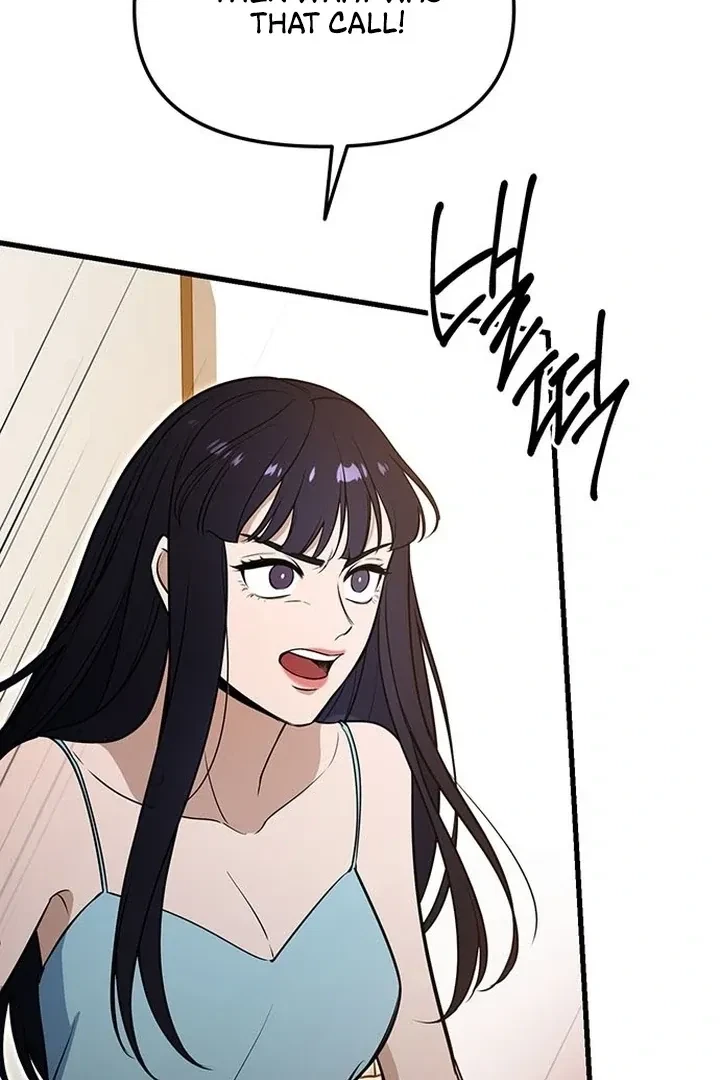Chapter 2, page 111