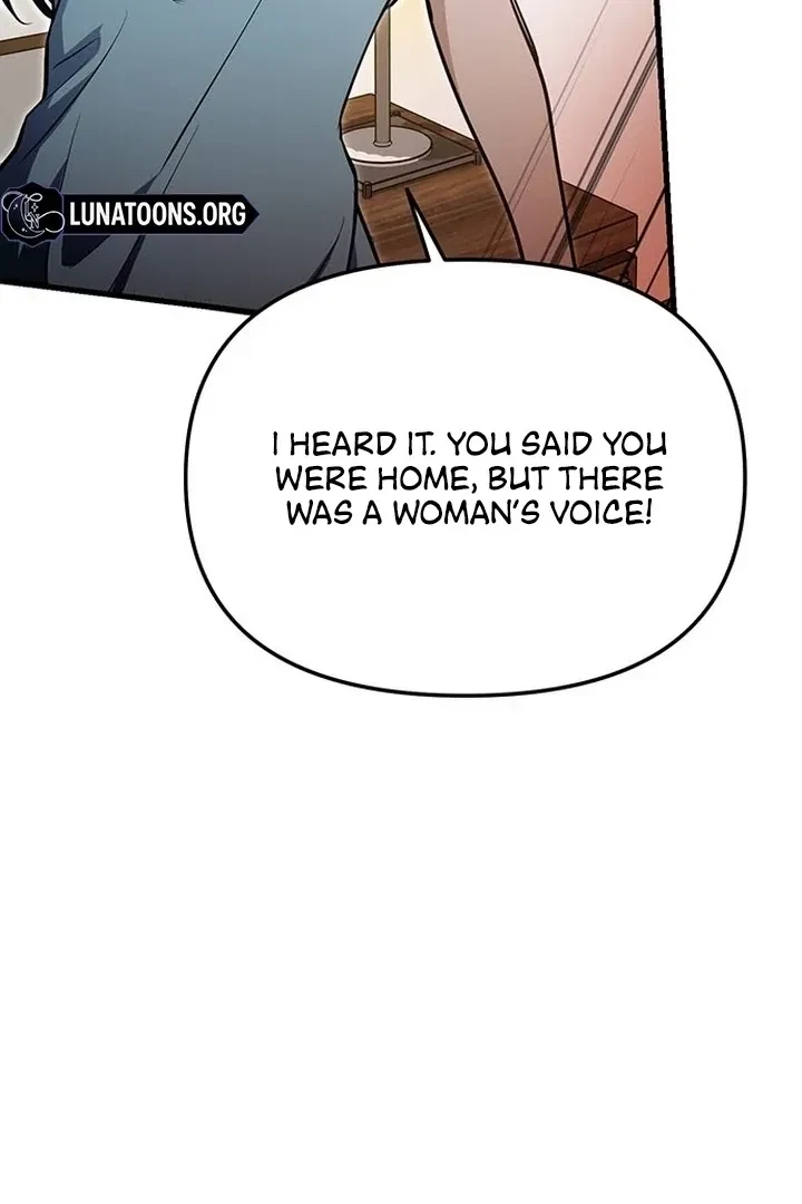 Chapter 2, page 112