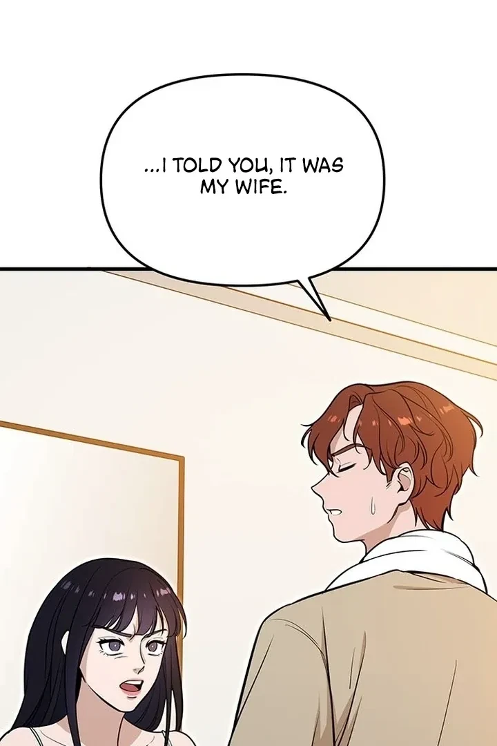 Chapter 2, page 113
