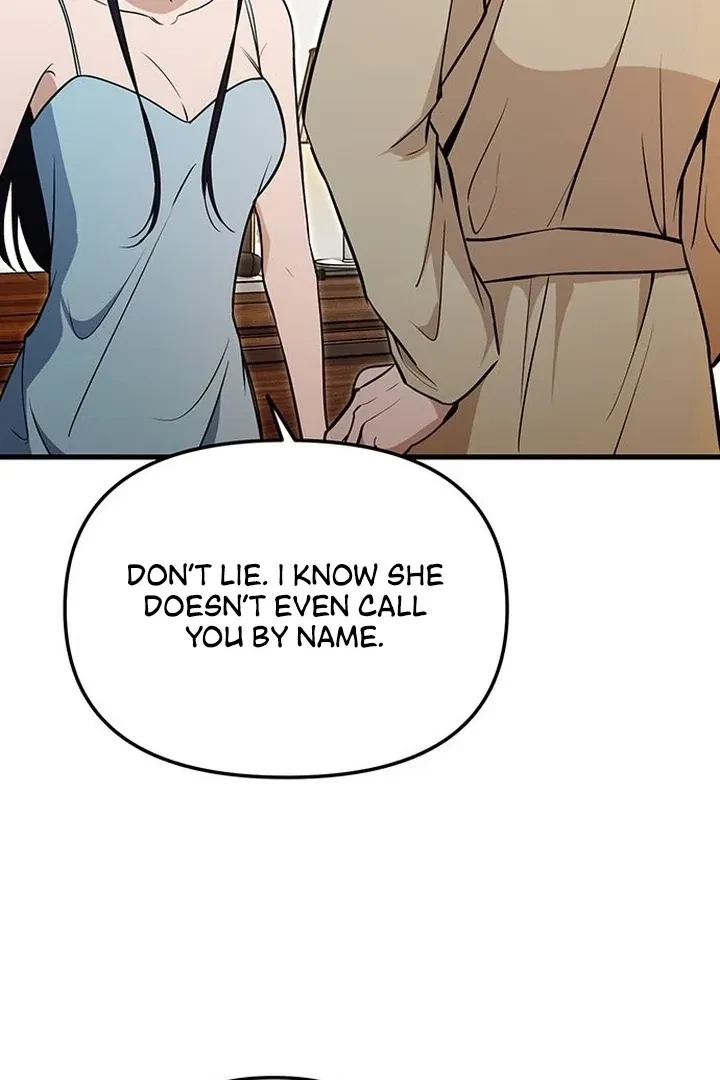 Chapter 2, page 114