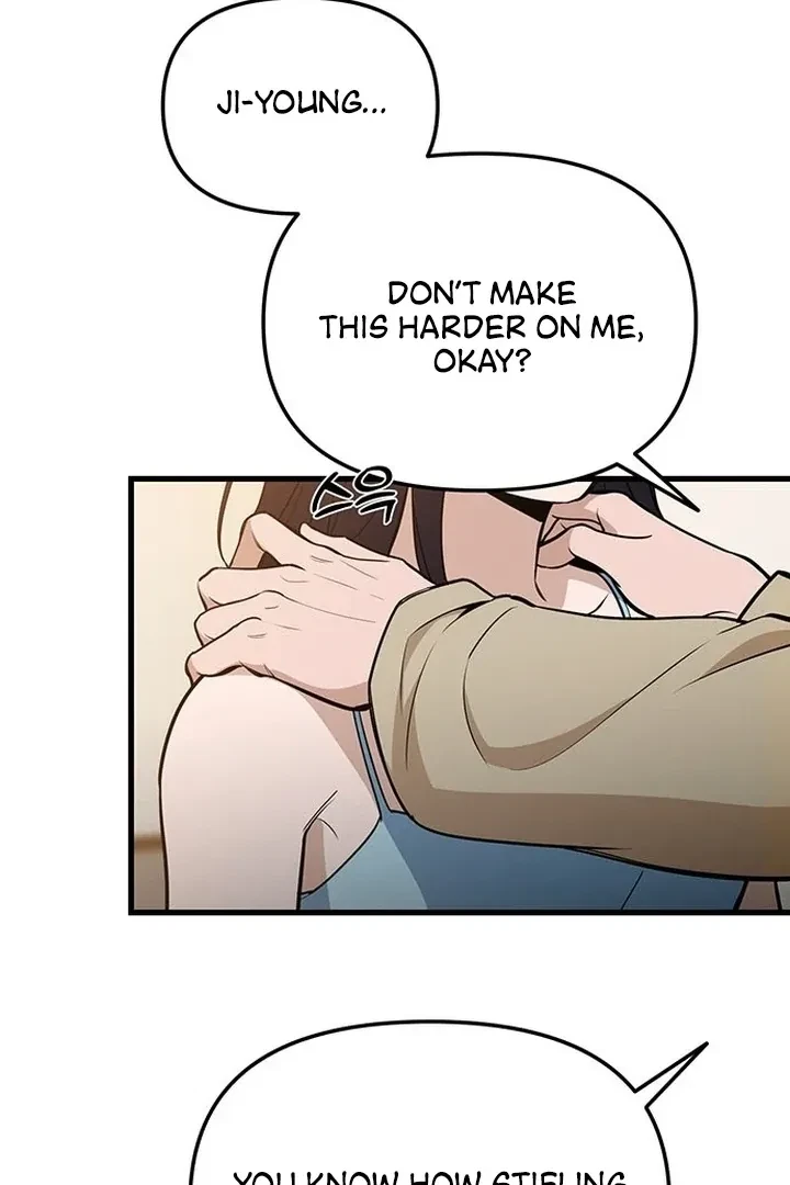 Chapter 2, page 115