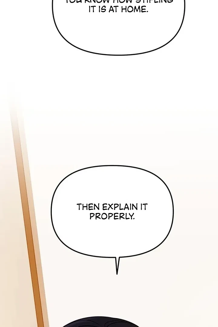 Chapter 2, page 116