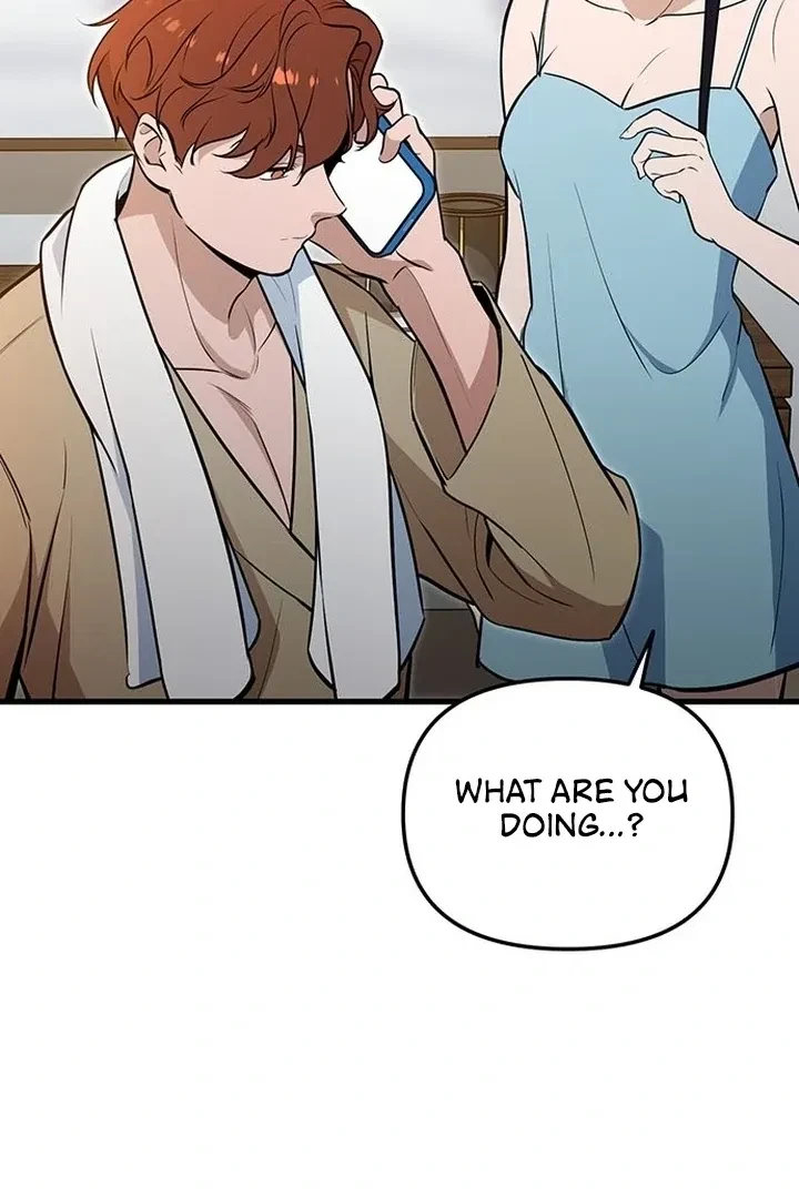 Chapter 2, page 123