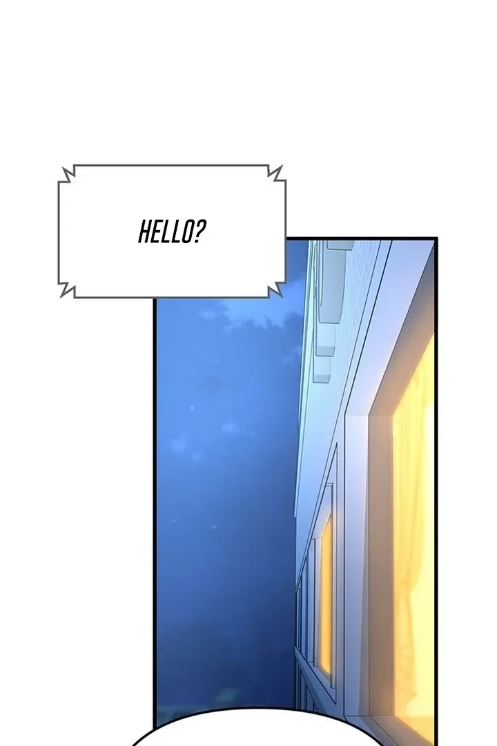 Chapter 2, page 124
