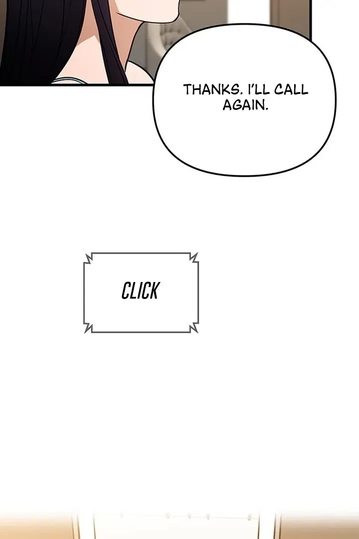 Chapter 2, page 128