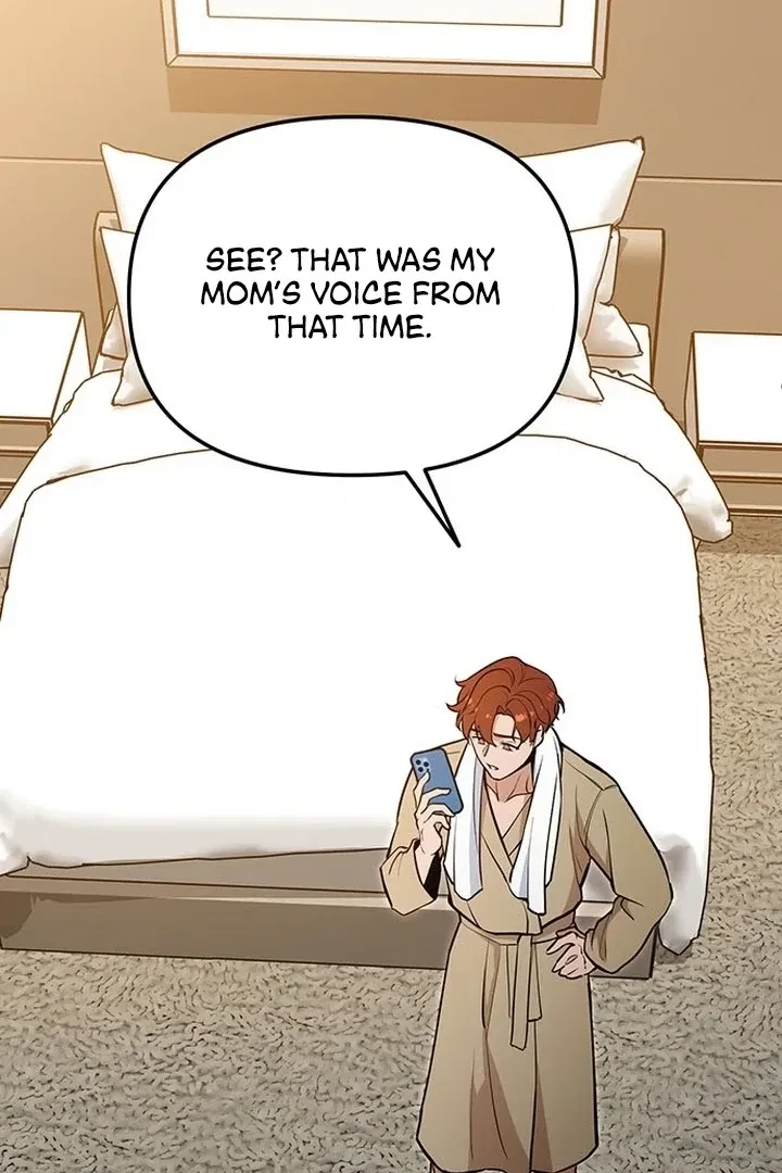 Chapter 2, page 129