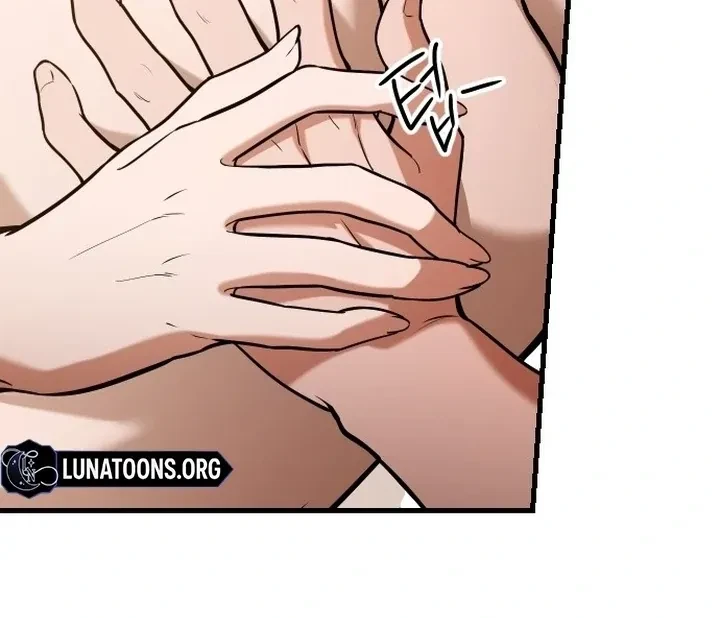 Chapter 2, page 13