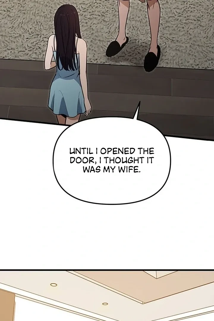 Chapter 2, page 130
