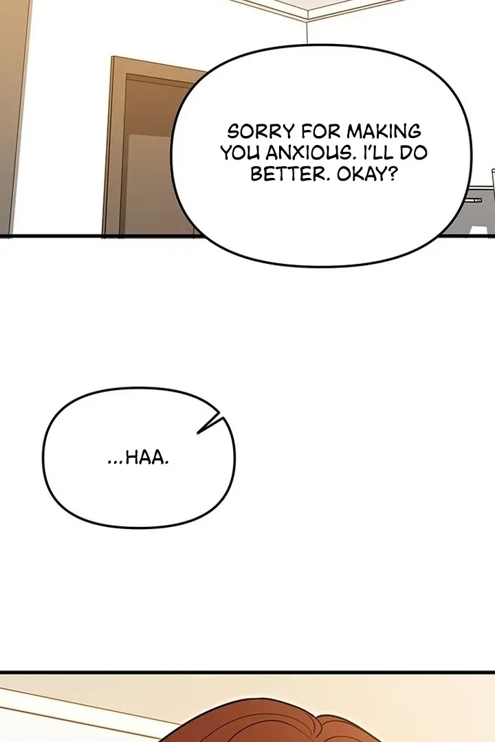 Chapter 2, page 131