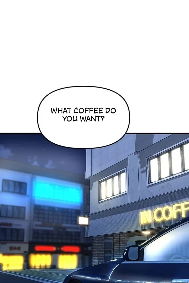 Chapter 2, page 136