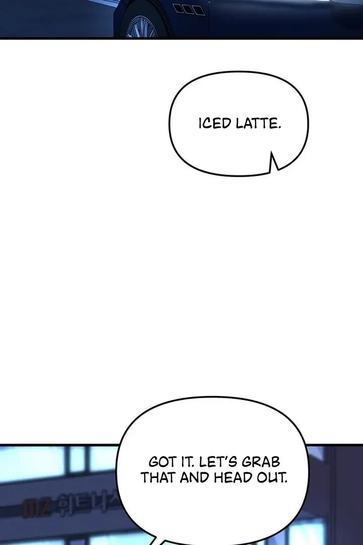 Chapter 2, page 137