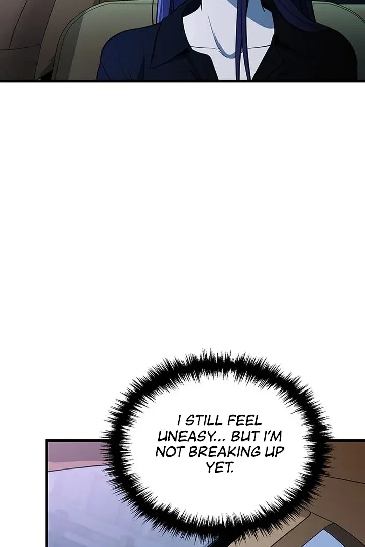 Chapter 2, page 140