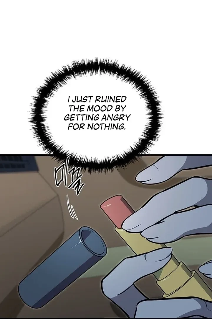 Chapter 2, page 142