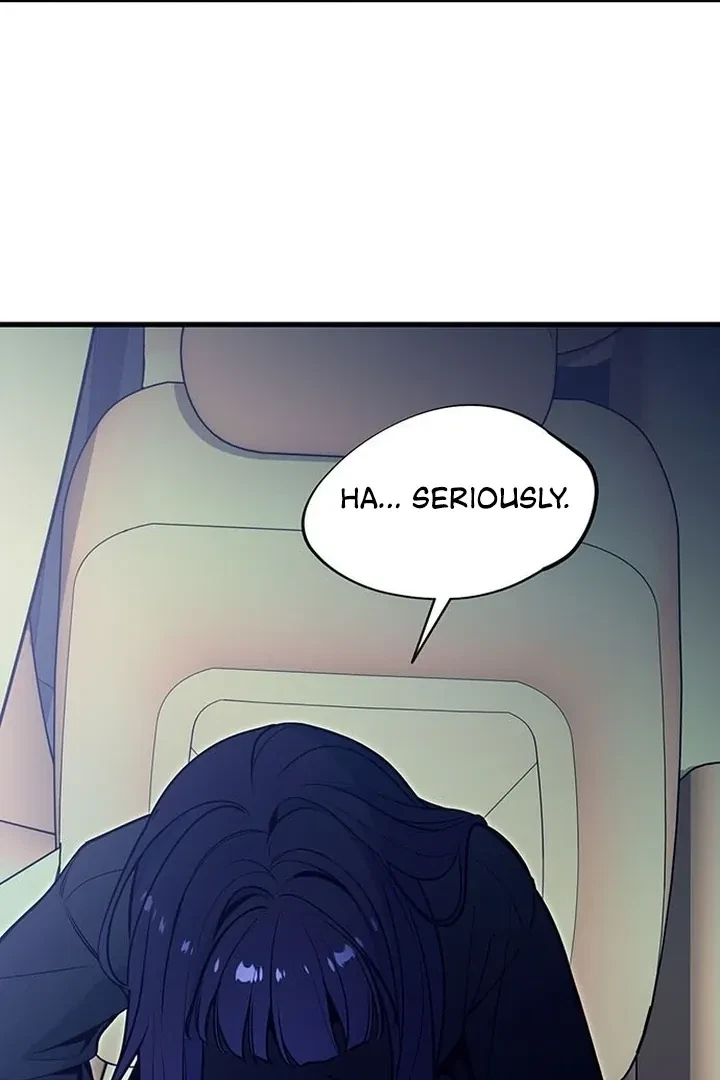 Chapter 2, page 143