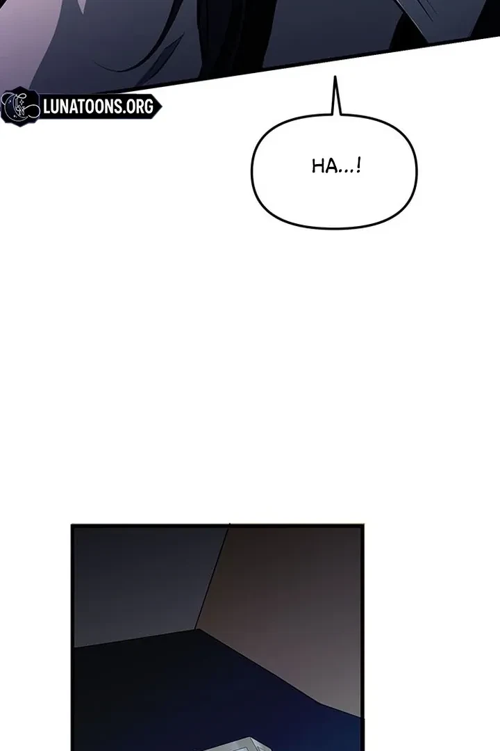 Chapter 2, page 147