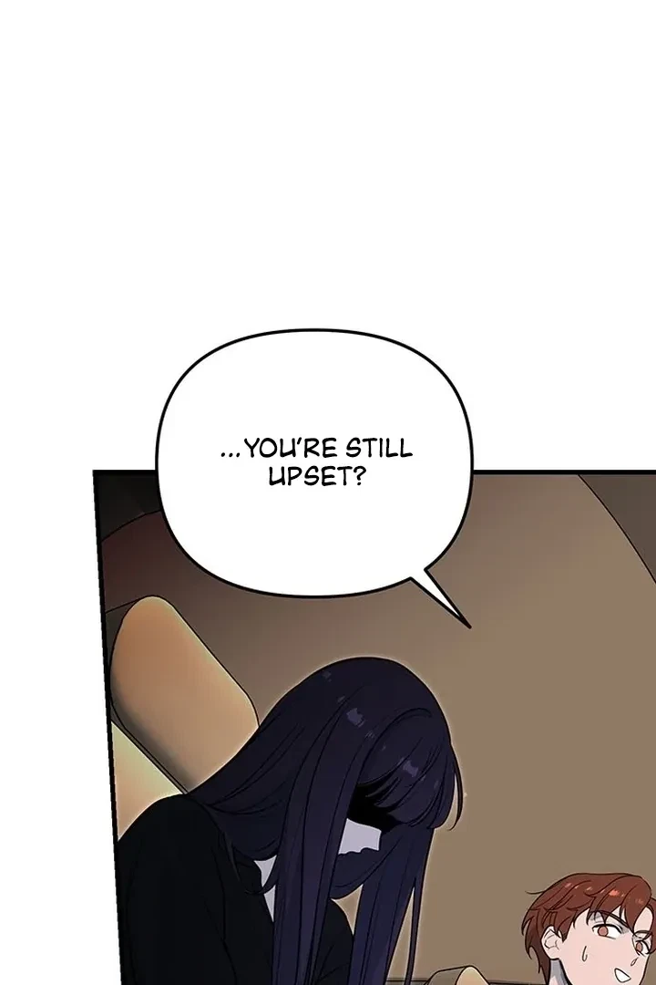 Chapter 2, page 151