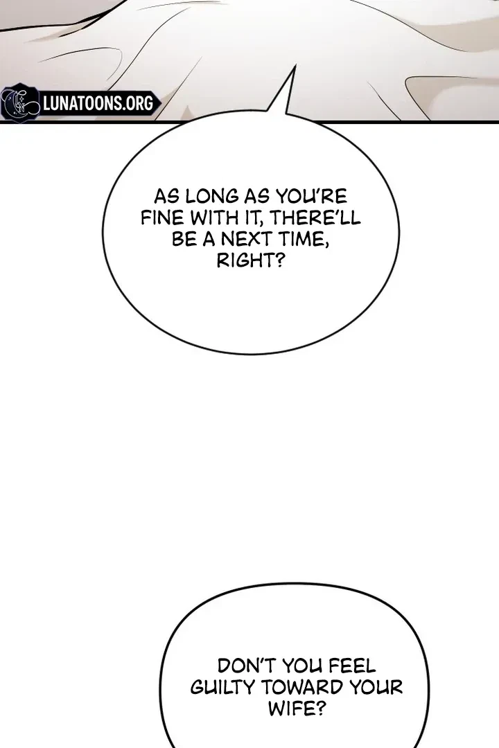 Chapter 2, page 16