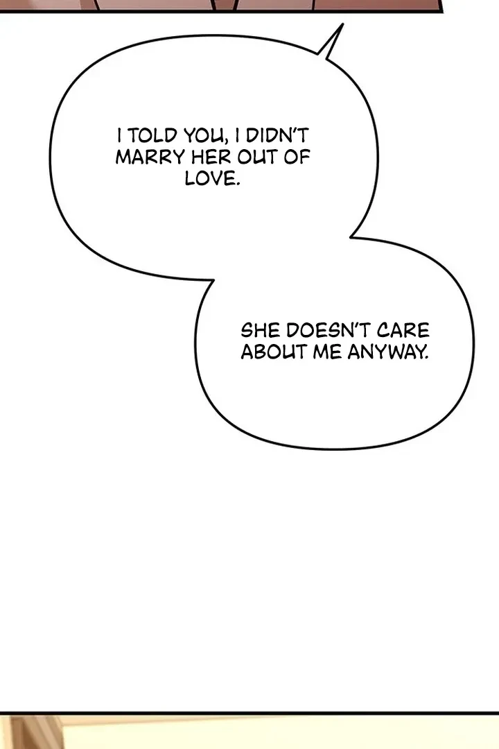 Chapter 2, page 18
